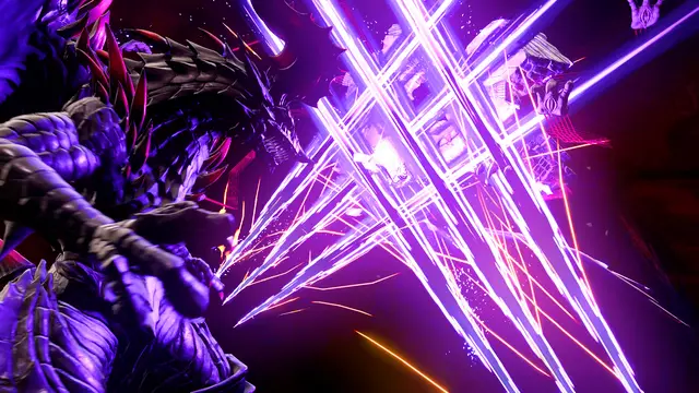 Granblue Fantasy Relink - imagem 9