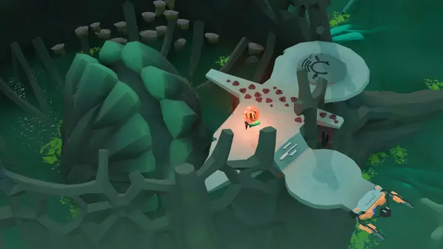 Cocoon - imagem 3