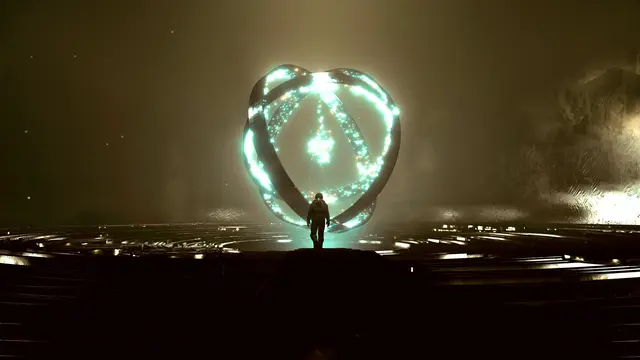 Starfield - imagem 9
