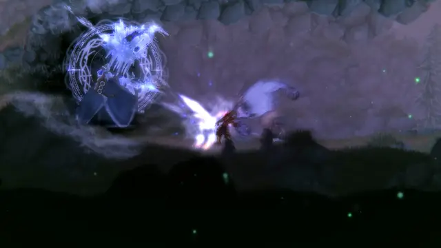 Salt and Sacrifice - imagem 3