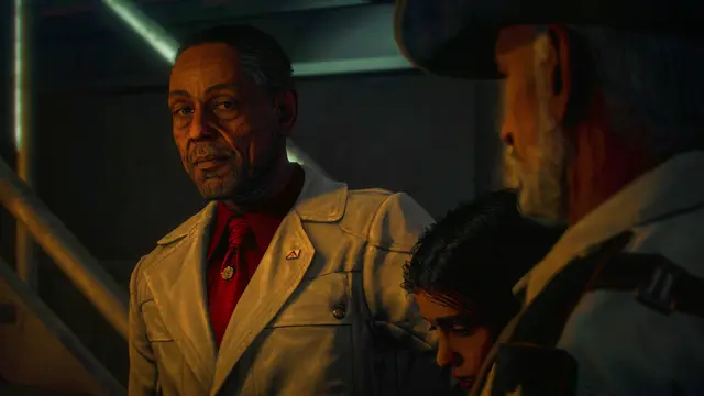 Far Cry 6 - imagem 17