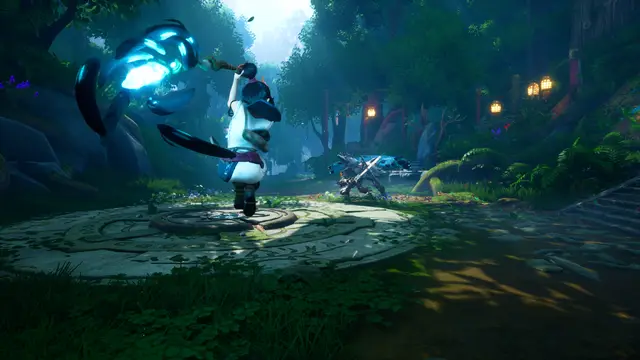Kena: Bridge of Spirits - imagem 11
