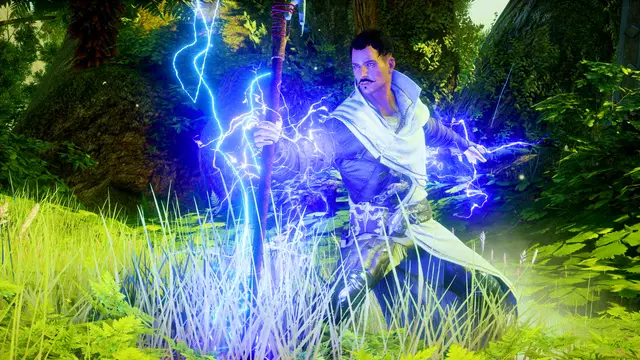 Dragon Age: Inquisition - Edição Jogo do Ano - imagem 7