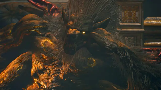 NINJA GAIDEN 2 Black - imagem 7