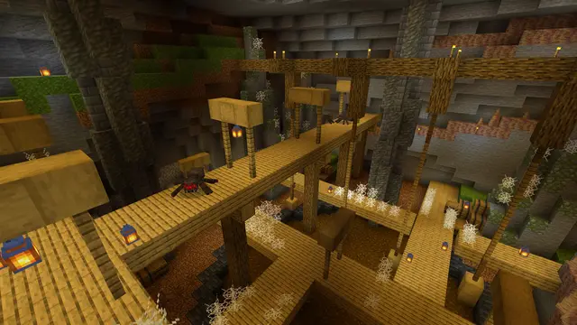 Minecraft - imagem 5