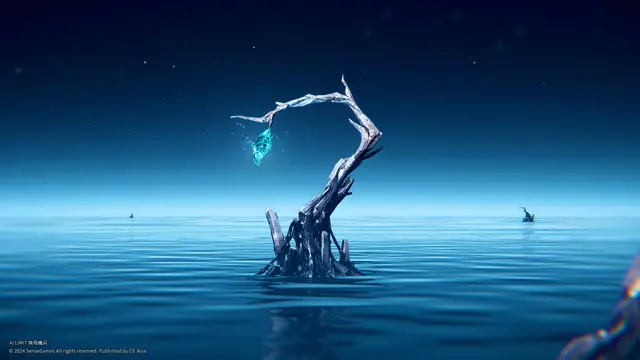 AI LIMIT - imagem 3
