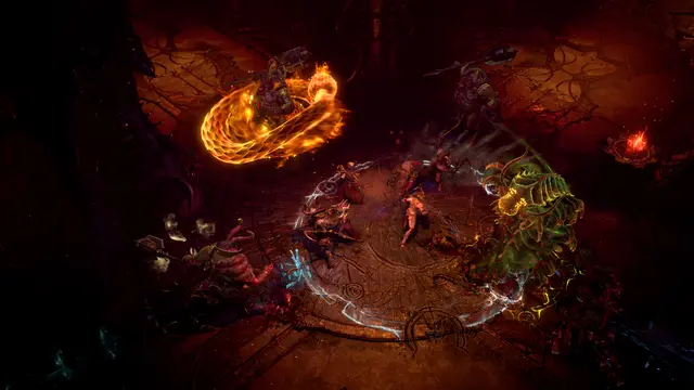 Diablo IV - imagem 6