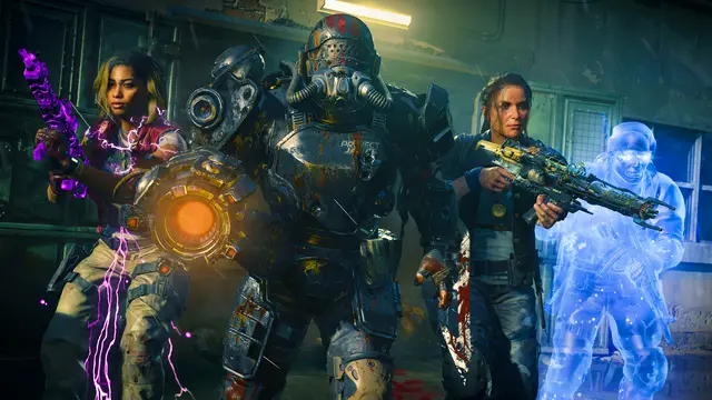 Call of Duty Black Ops 7 - imagem 20
