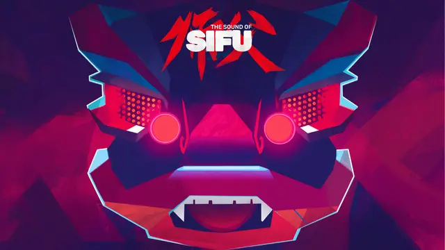 Sifu - imagem 18
