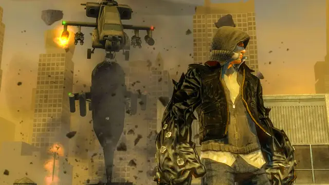 PROTOTYPE - imagem 6
