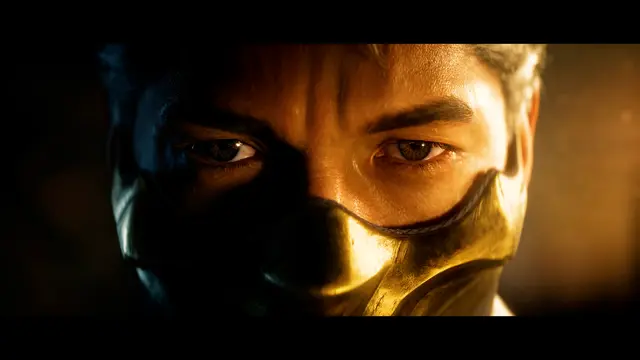 Mortal Kombat 1 - imagem 12