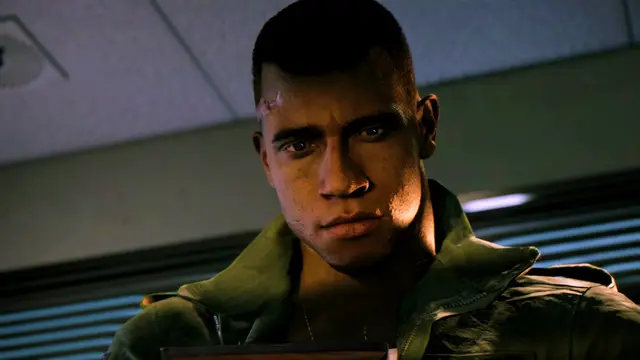 Mafia Trilogy - imagem 2