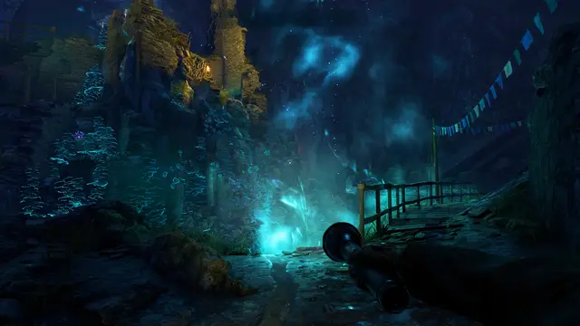 Atomfall - imagem 7