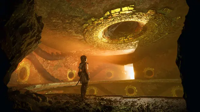 Resonance A Plague Tale Legacy - imagem 6