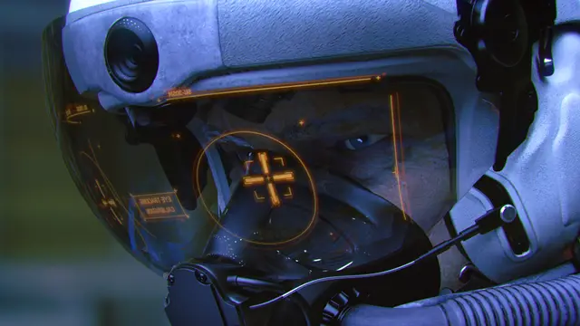 Ace Combat 7: Skies Unknown - imagem 12