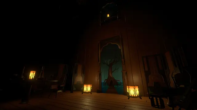 Outer Wilds - imagem 11