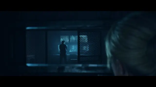 Until Dawn - imagem 6