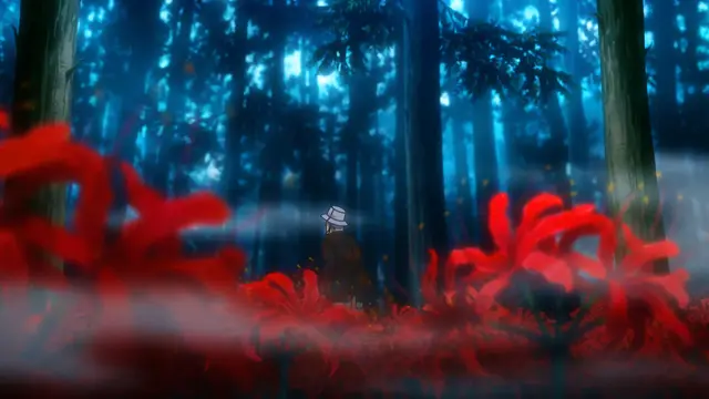 Digimon Survive - imagem 7