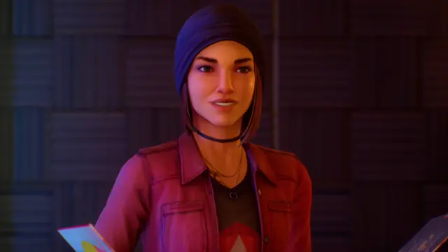 Life is Strange: True Colors - imagem 5