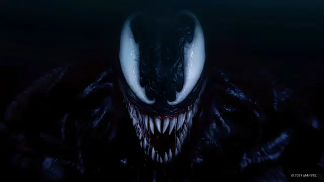 Marvel Spider-Man 2 - imagem 3
