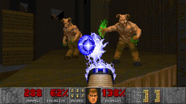 DOOM Eternal - imagem 20
