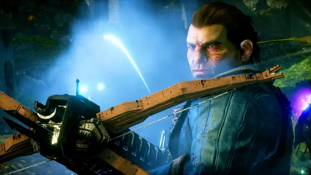 Dragon Age: Inquisition - Edição Jogo do Ano - imagem 2