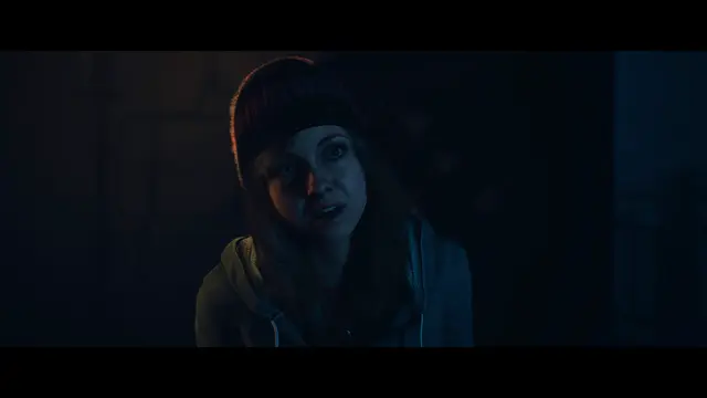Until Dawn - imagem 2