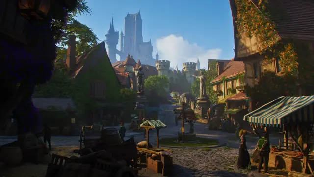 Fable - imagem 3