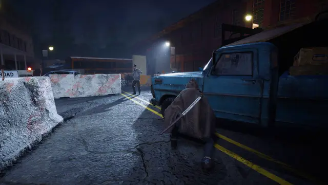 The Walking Dead Destinies - imagem 3