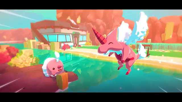 Temtem - imagem 15