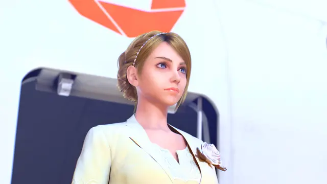 Ace Combat 7: Skies Unknown - imagem 18