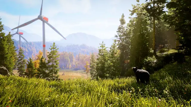 Hunting Simulator 3 - imagem 5