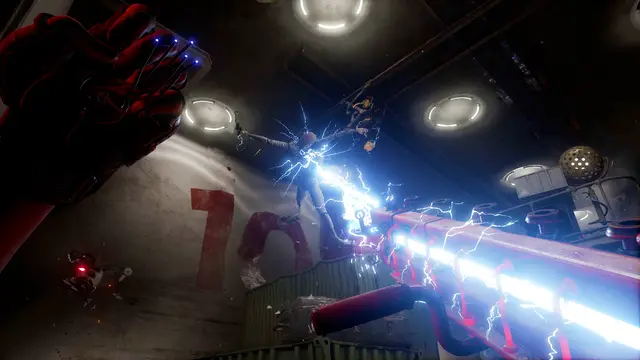 Atomic Heart - imagem 6