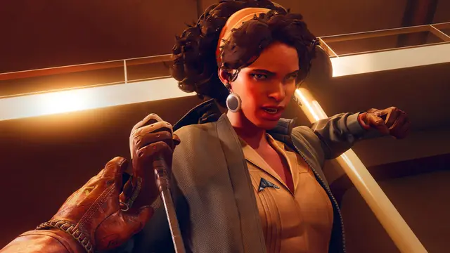 DEATHLOOP - imagem 8