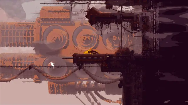 Rain World - imagem 19