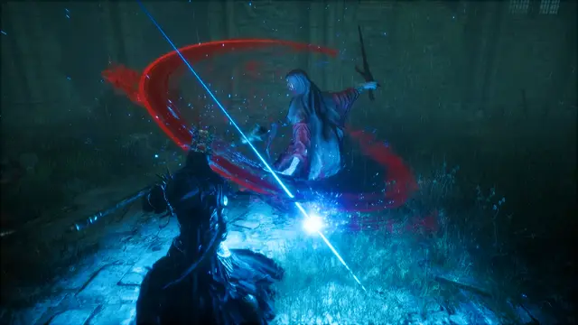 The Relic First Guardian - imagem 2