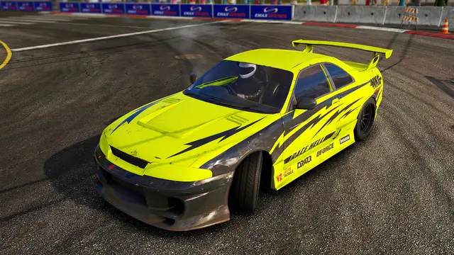 Wreckfest - imagem 33