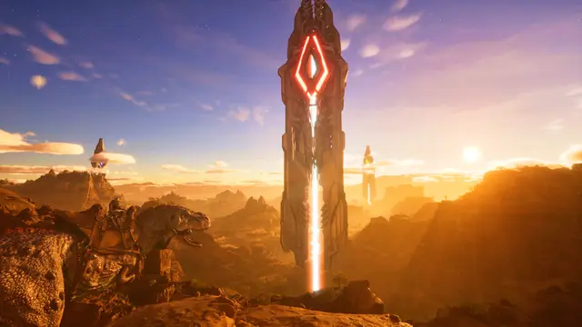 ARK Survival Ascended - imagem 19
