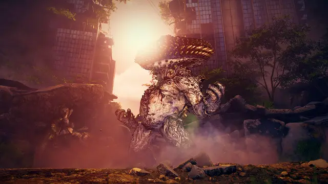 Stellar Blade - imagem 7