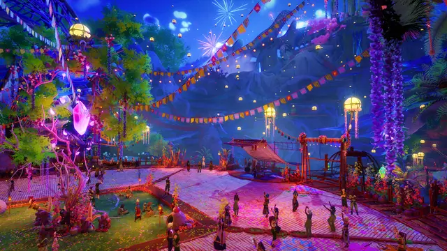 Edge of Memories - imagem 6
