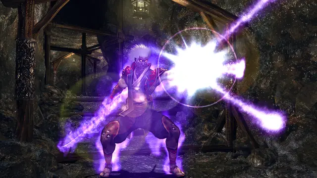 Onimusha 2: Samurai's Destiny - imagem 14