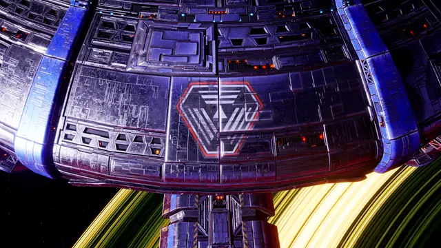 System Shock - imagem 8