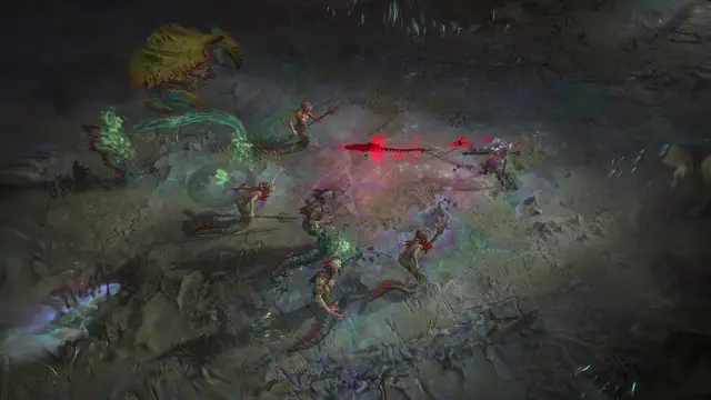 Diablo IV - imagem 16
