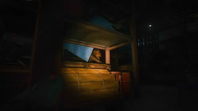 A Quiet Place The Road Ahead - imagem 1