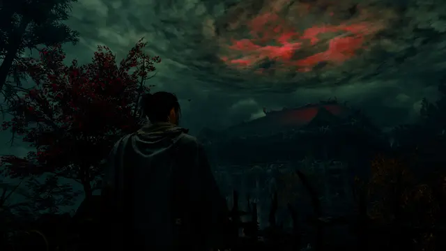 Onimusha Way of the Sword - imagem 13