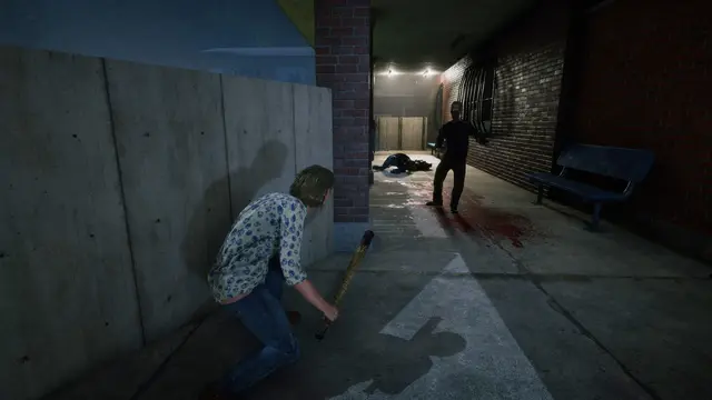 The Walking Dead Destinies - imagem 9