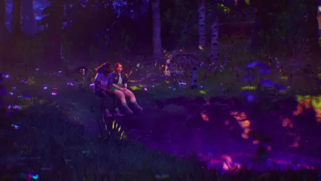 Lost Records Bloom Rage - imagem 3