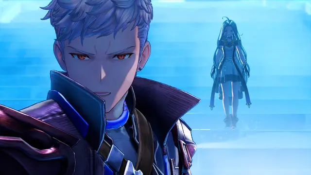 Granblue Fantasy Relink - imagem 4