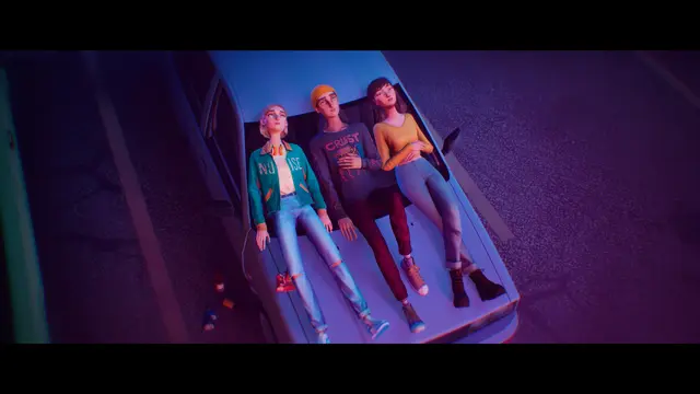 Mixtape - imagem 8