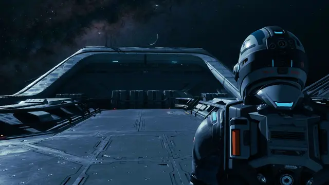 Directive 8020 - imagem 2